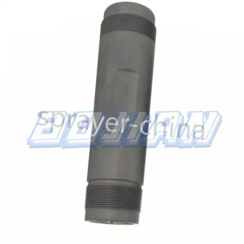 HC940 950 Hydraulic Airless Sprayer Pump Cylinder After-sales replacement