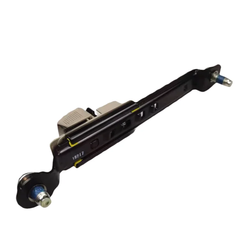 94524977 95473241 Suitable for Chevrolet Kopachi seat belt guide regulator seat belt slide front seat belt adjuster