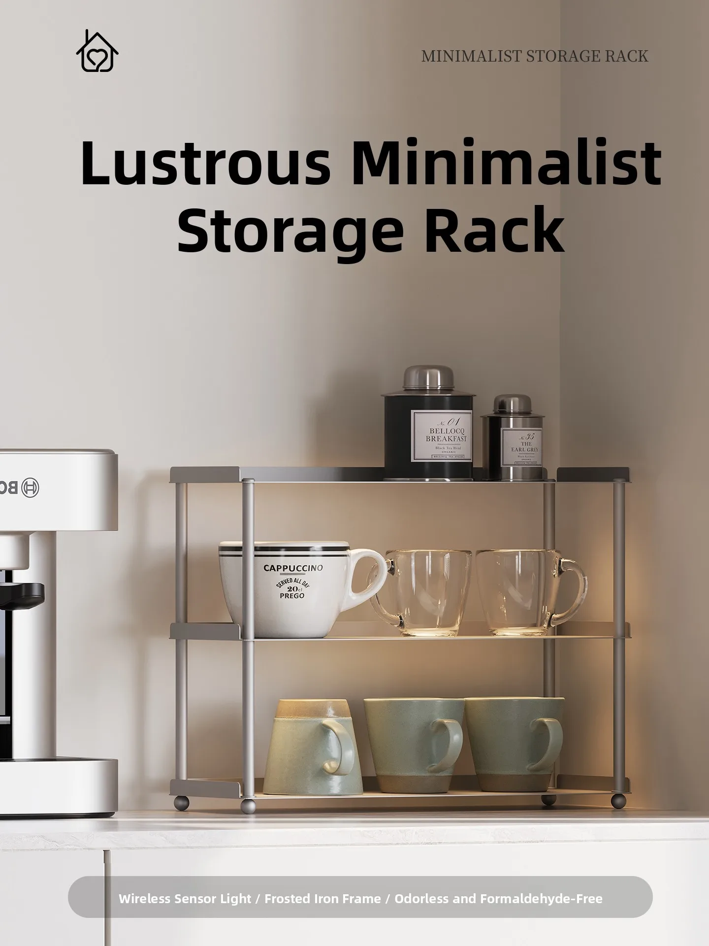 portabicchieri-multifunzionale-in-ferro-battuto-organizzatore-da-scrivania-per-cucina-portaoggetti-per-bagno