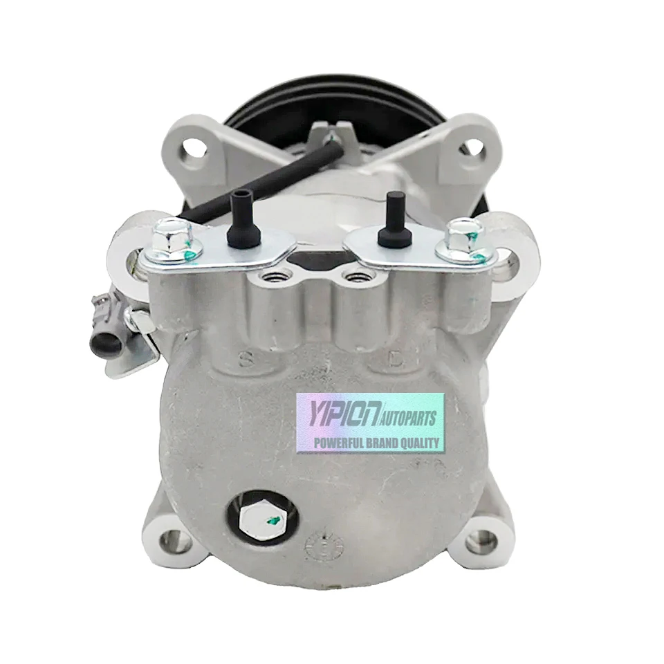 49C9469   Auto Car Ac Compressor For Liugong loader