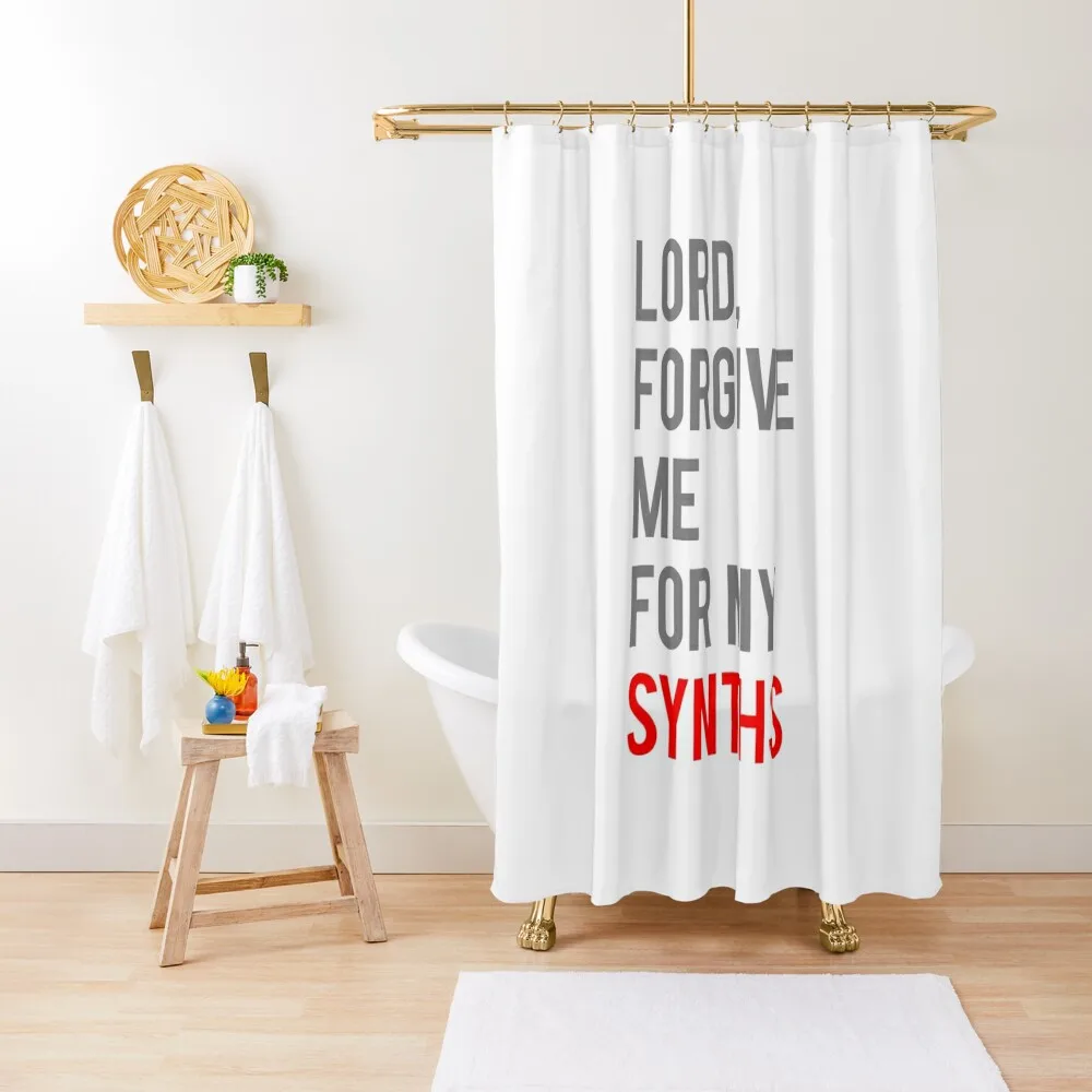 

Прощайте мне для моих синтезов. Занавеска для душа Элегантная водонепроницаемая занавеска для ванной комнаты и занавеска против плесени