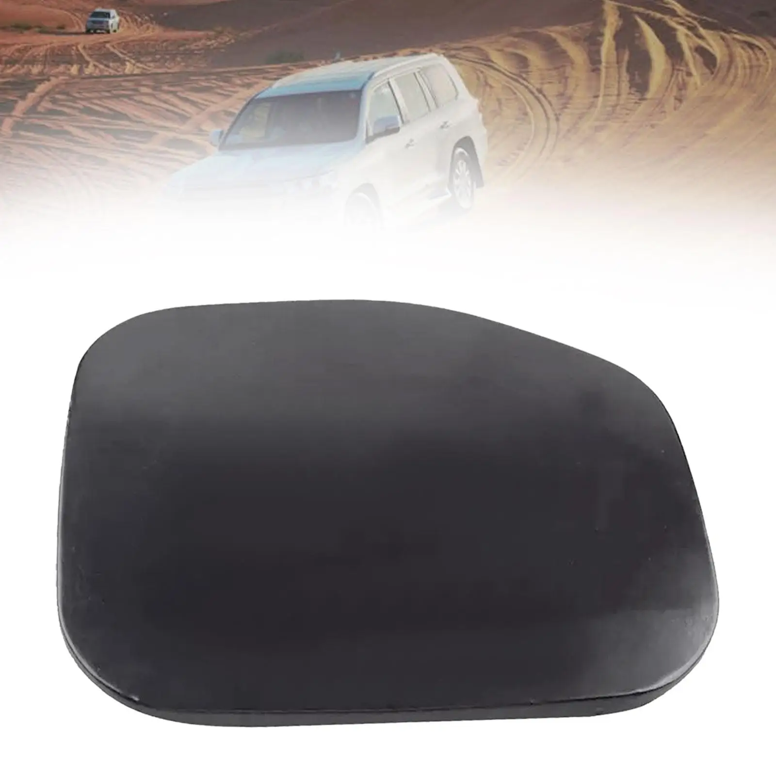 

Крышка Топливного наполнителя 7735035050, дверь масляного бака для Toyota для 4runner 2006 2005
