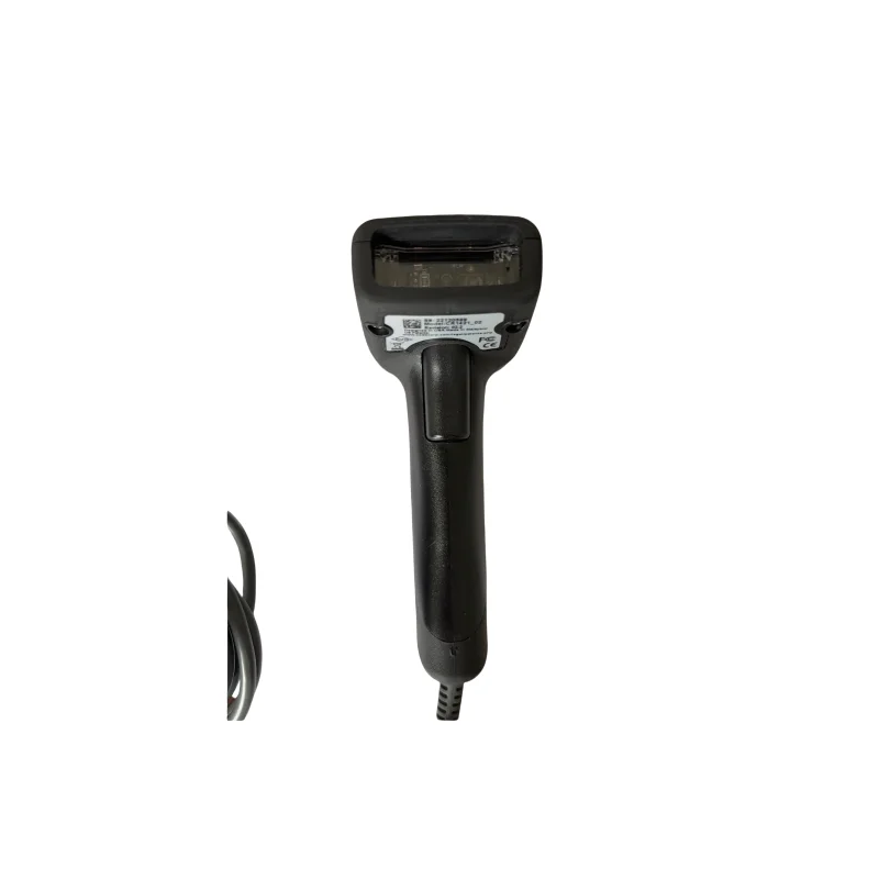 CODE US scanner CR1421-02 high-performance DPM barcode reader CPU barcode reader