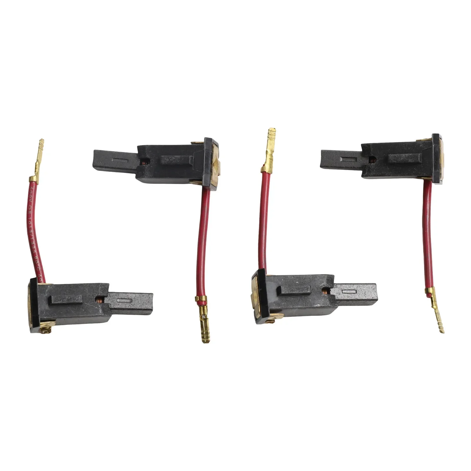 40-信頼性の高いブラシボックスアセンブリの交換用-dwe6421-dwe6411k-dwe6420-dwe6421k-dwe6411-dwe6421-dwe6423k