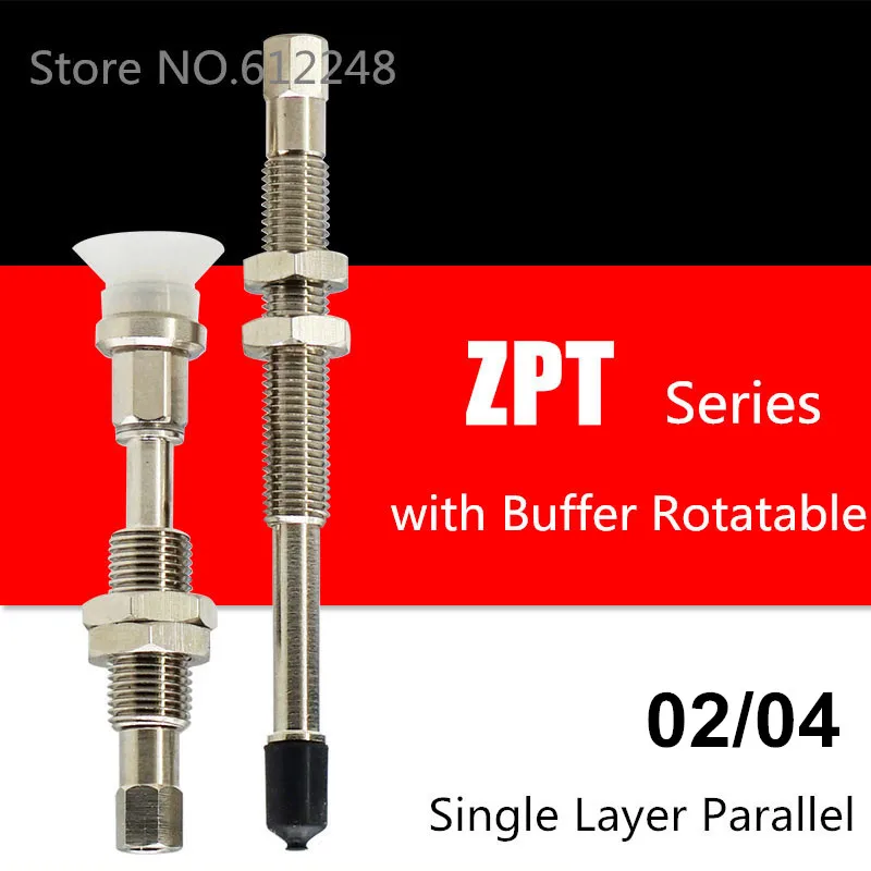 Indsutrial Vacuum P…