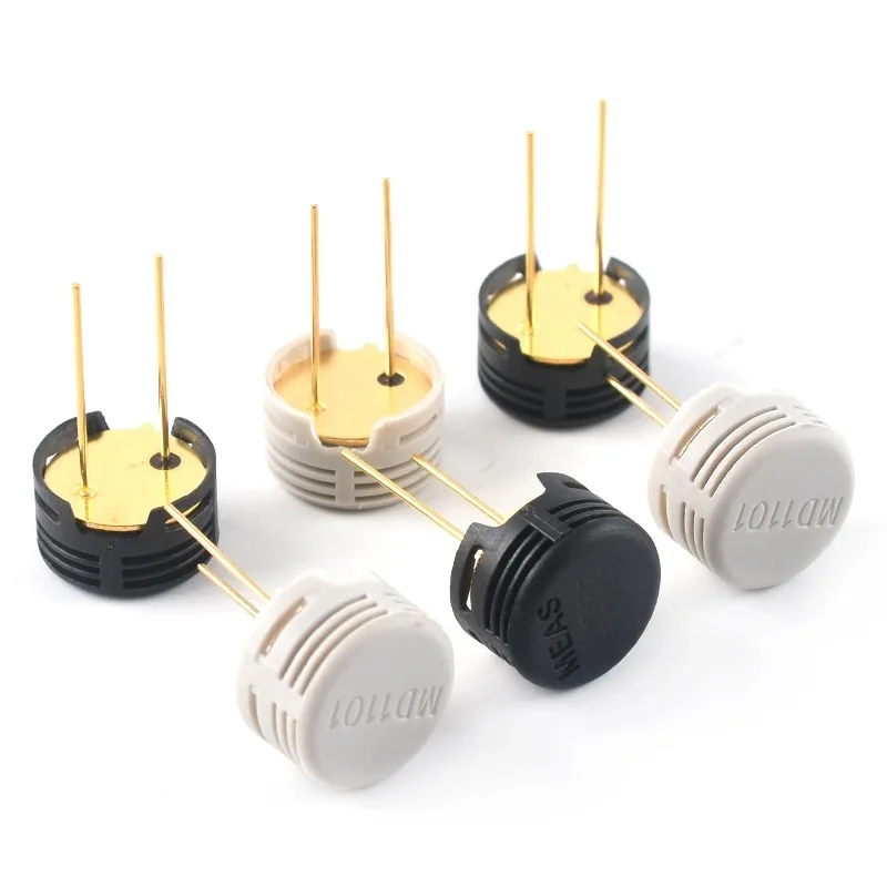 1PCS MD1101 Humidity Sensor completely replaces HS1101 capacitive moisture sensitive capacitor