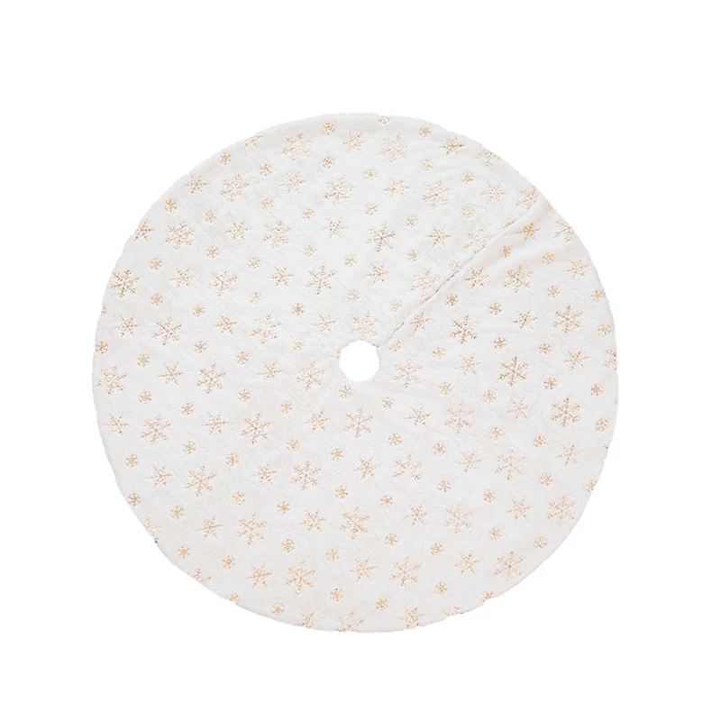 Thumbnail 4 - #18 Trending Party Supplies Right Now