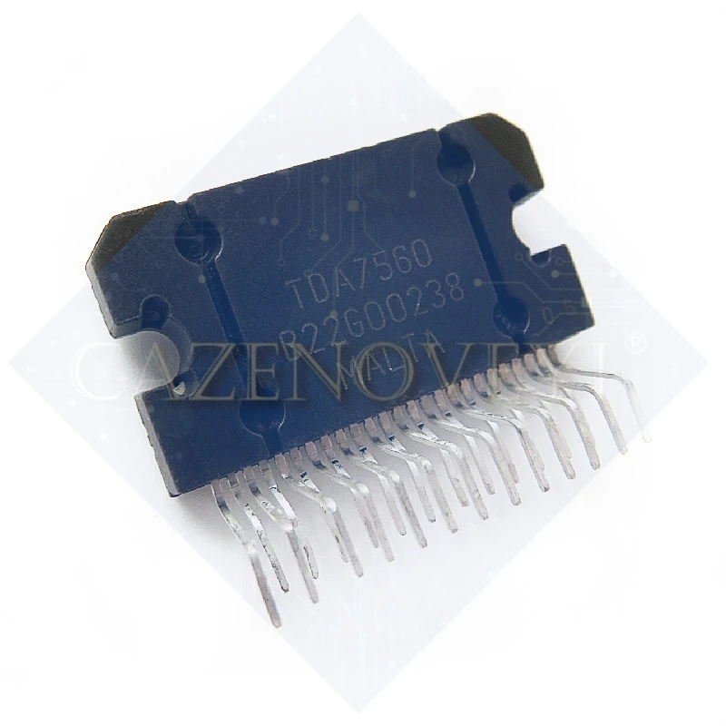 1-100PCS AD7705BRZ AD7705BR ICE3B1065J ICE3B1065 TDA7560 7560 AD835ARZ AD835AR FGH60N60SFD FGH60N60 Z0607MA Z0607