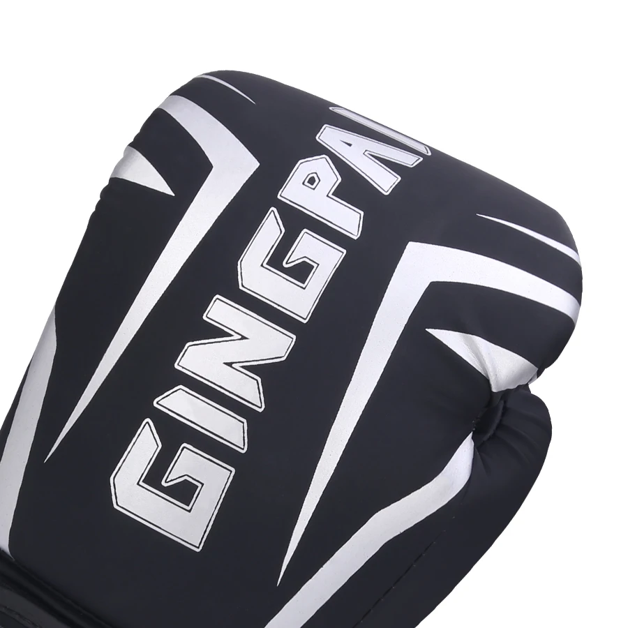 Professional Boxing Gloves For Men Women,Training in Sanda,Muay Thai,Fighting and Combat,8oz 10oz 12oz 14oz 16oz Boxing Gloves