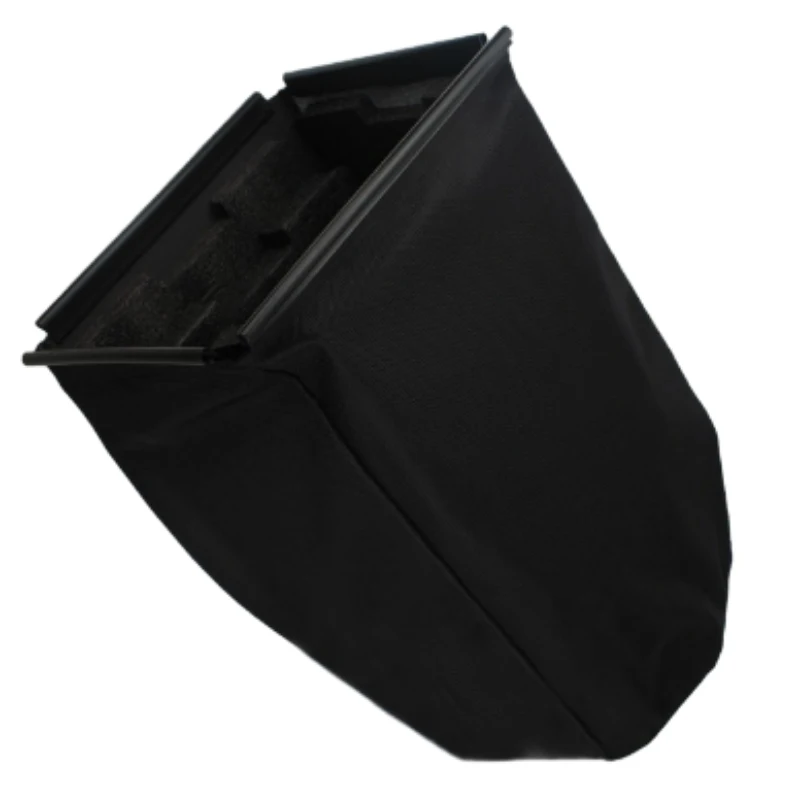 2025년형 애프터마켓 로봇 잔디깎이 부품 풀받이 조립품 115-4673 (잔디깎이용)