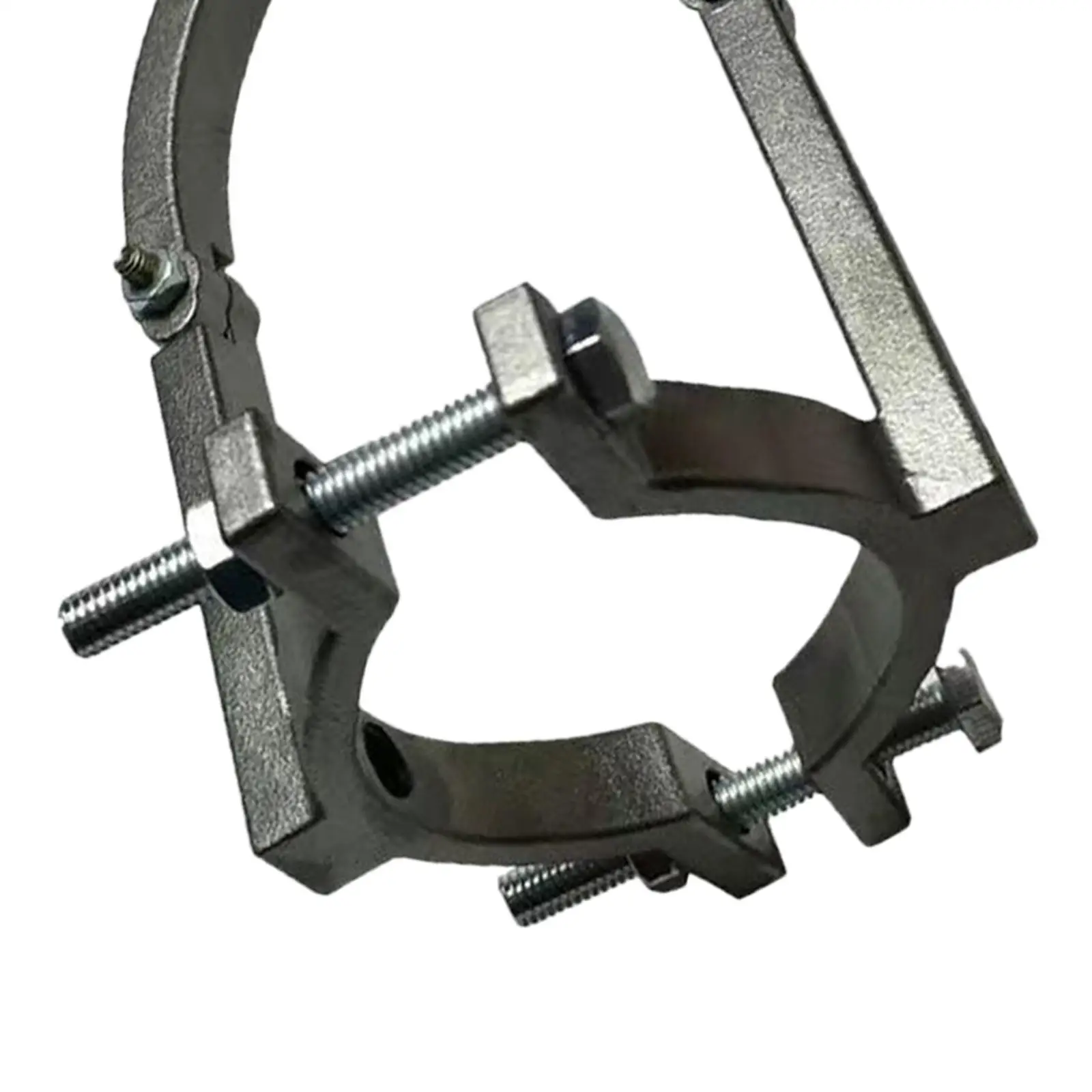 

Адаптер для сверления квадратных отверстий, крепление для сверления настольной дрели и ручной дрели, профессиональные аксессуары, прочные и долговечные