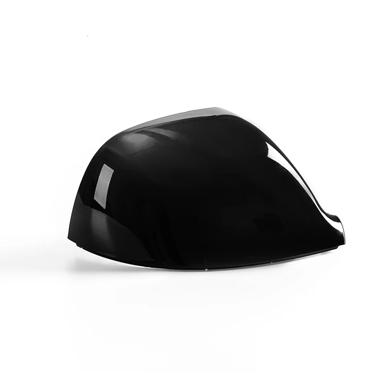 Fit For VW Volkswagen Transporter T5 T5.1 T6 2010-2020 Car Side Rearview WING Mirror Cover Trim Cap Replacement