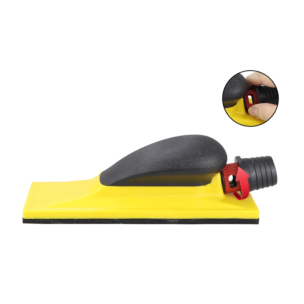 Thumbnail 3 - #13 Latest Sanding Blocks Offers