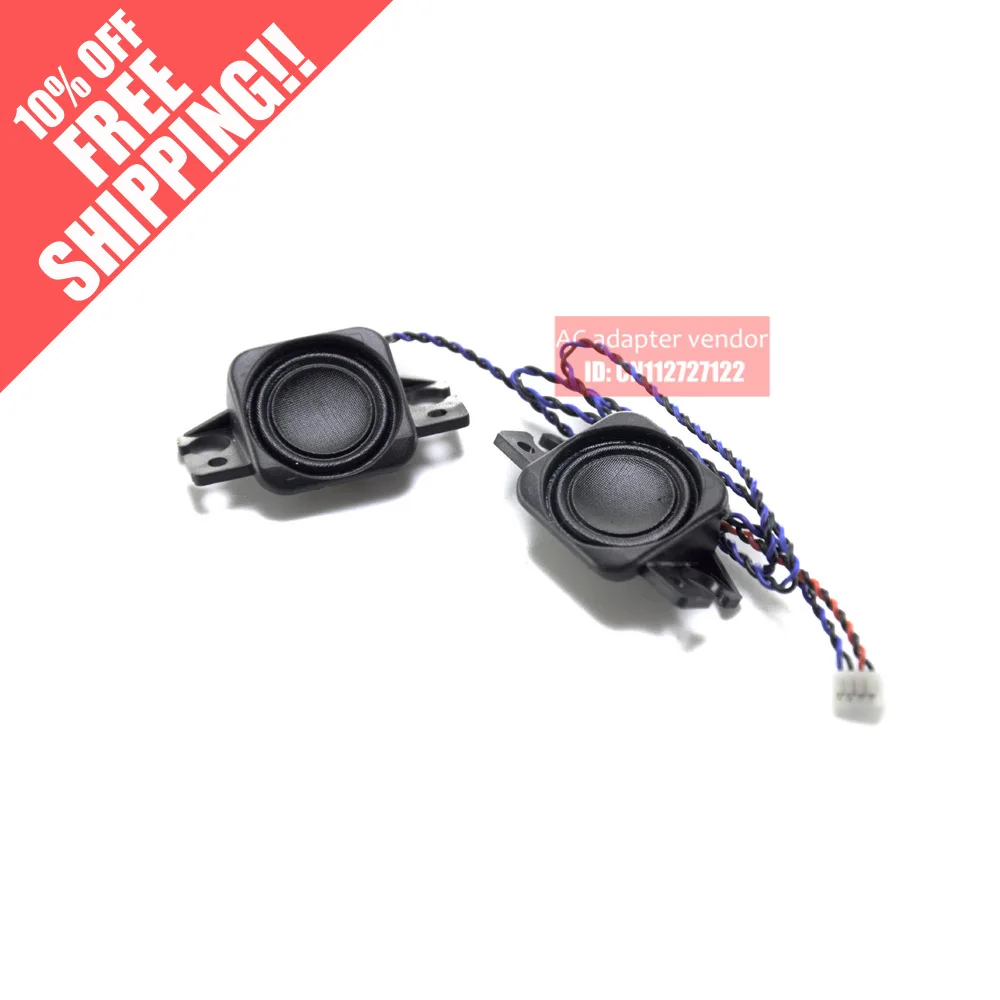 

New Replace FOR ASUS A8 A8S Z99M X80L X81S F8S Series Built-in speaker