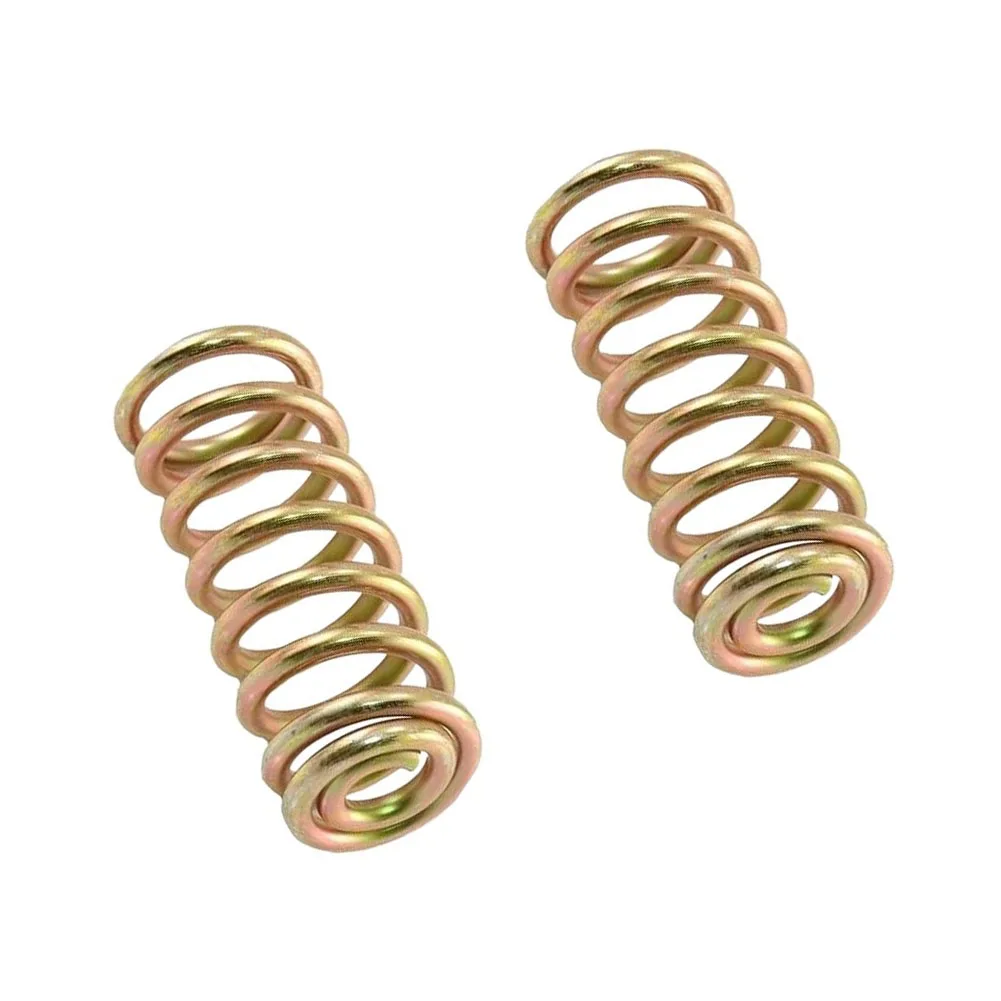 Replacement Compression Spring 732-04035 Compression Spring For Lawn Maintenance Replacement Lawn for tractor Spring