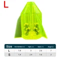 Yellow  L