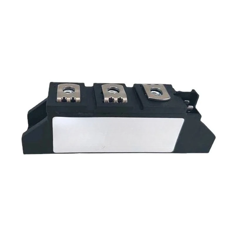New Supply Silicon Controlled Rectifier Module Power IGBT Module