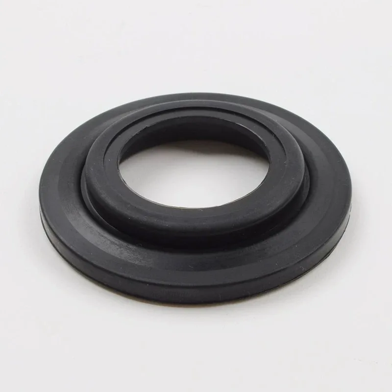 ماكينة القهوة ديلونجي ديلونجي ECO310/221/155 الأصلية تخمير رئيس حلقة لإحكام الإغلاق ملحقات مقاومة للفقاعات