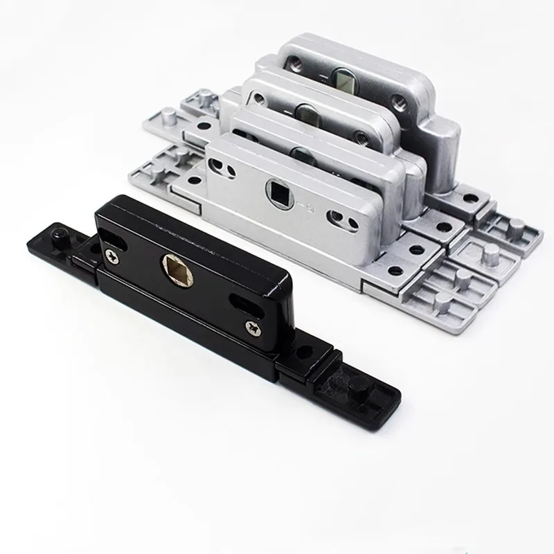 Plastic-steel Casement Window Lock Outward-pushing Window Drive Device Furniture Hardware Window Accessories