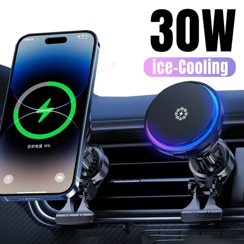 New 360° Rotation A… - image