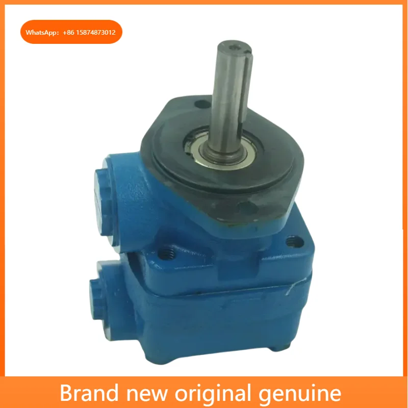 Trade assurance replace singal V20-1P9P-1D-4 V20-1P8P-1C-11 V10 V20 series SV10-1P13P-1A V10-1P9P-1 Vane Pump