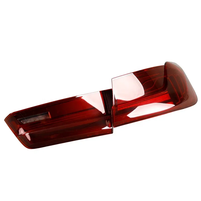 Горячие продажи новых продуктов для задних фонарей CSL серии G82 M4 G22 4