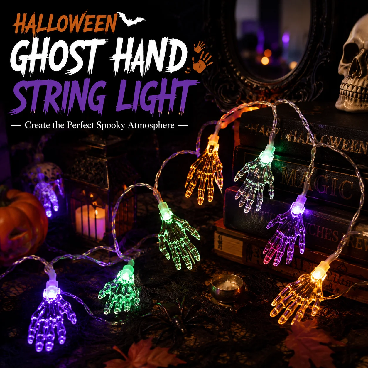 luzes-de-cordao-de-halloween-alimentadas-por-bateria-branco-quente-guirlanda-de-maos-de-esqueleto-fantasma-para-decoracao-de-festas-em-casa-ambientes-internos-e-externos
