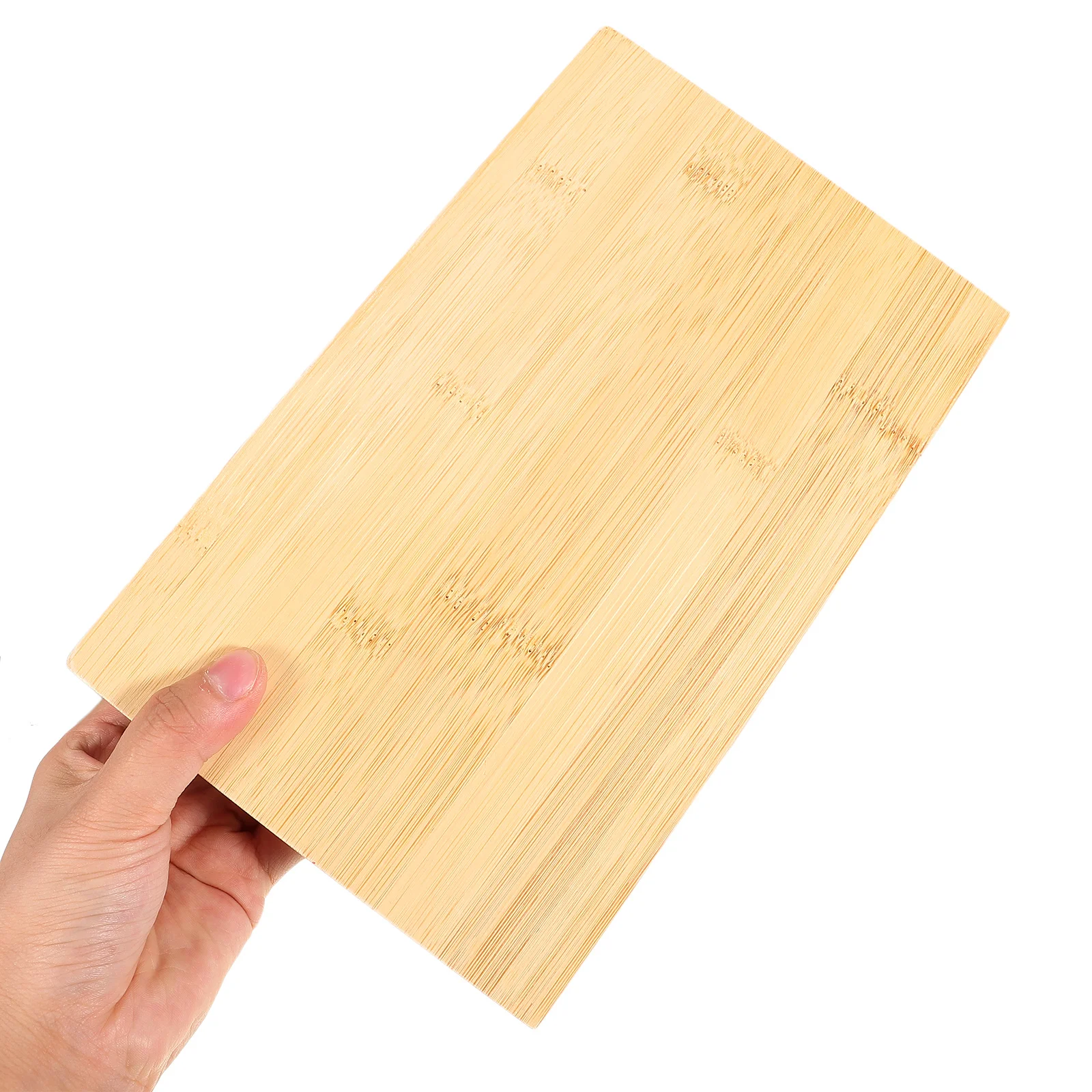 

Bamboo Sushi Food Sushi Serving Tray Dish Plate Platter Service Smooth Texture Restaurant Hotel Party Family Dinner