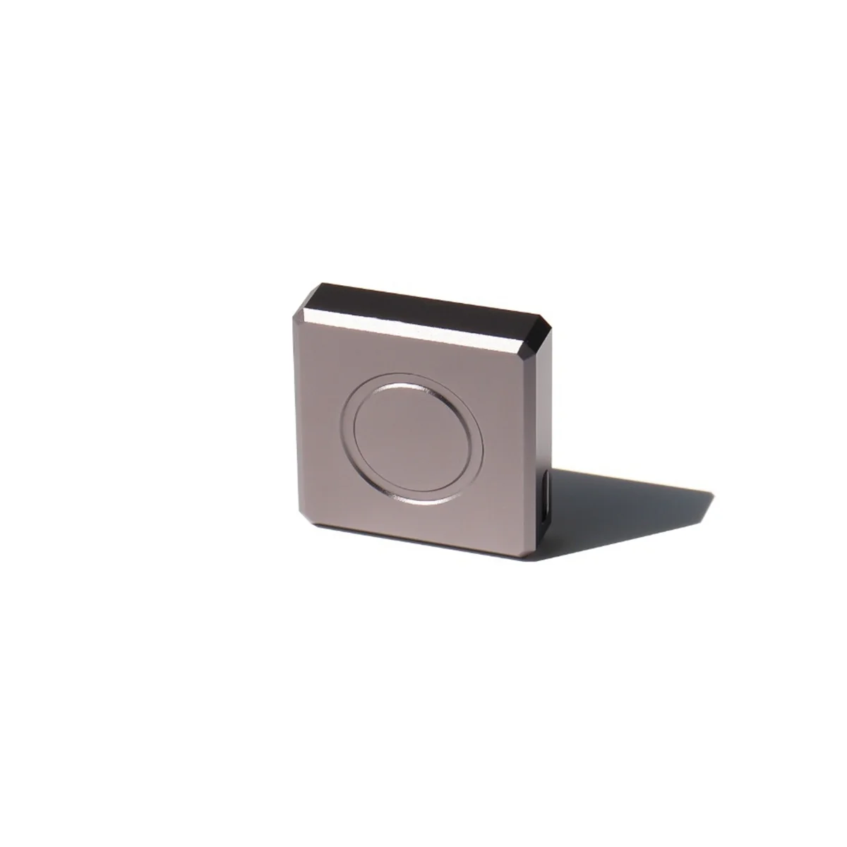 เคส SSD M2 M.2 NVMe 2230 SSD Enclosure, USB 3.2 10Gbps TO NVMe M-Key เคสโซลิดสเตตไดรฟ์ภายนอก
