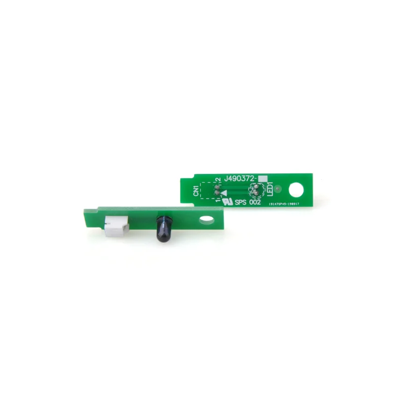 For Noritsu QSS32 QSS37 QSS38 Minilab Sensor Eye J490372 J490371 J490288 J490289 Photo Printer Spare Parts