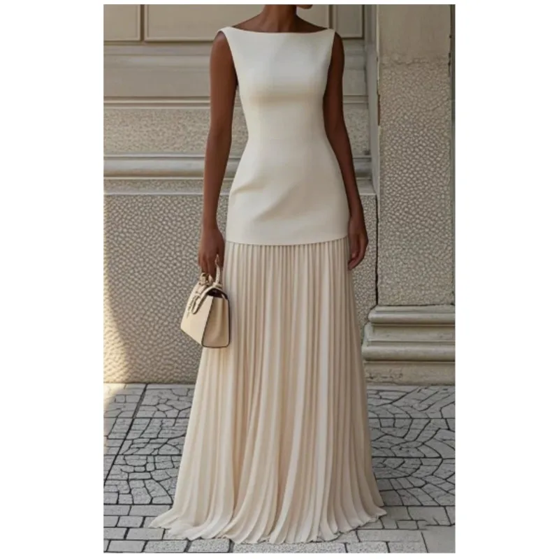 

2 Piece Sets For Women Elegant Suit Sexy Slim Short Top And Long Skirt Two Piece Set Summer Ladies Fashion Skirts Solid Outfit