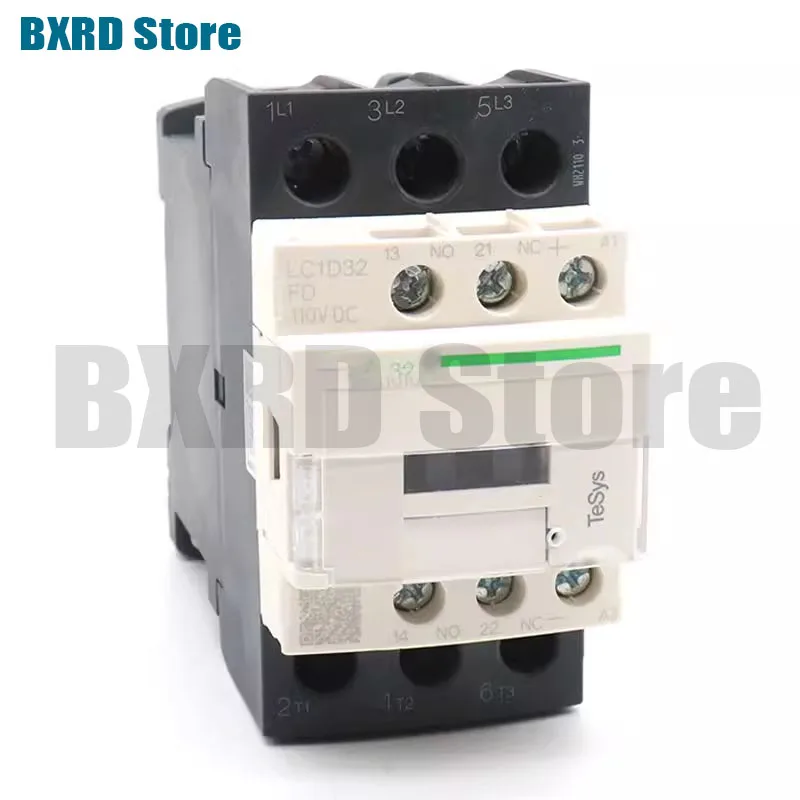 ac-contactor-lc1d80-80a-bc7-f7c-m7c-q7c-24v-110v-220v-380v