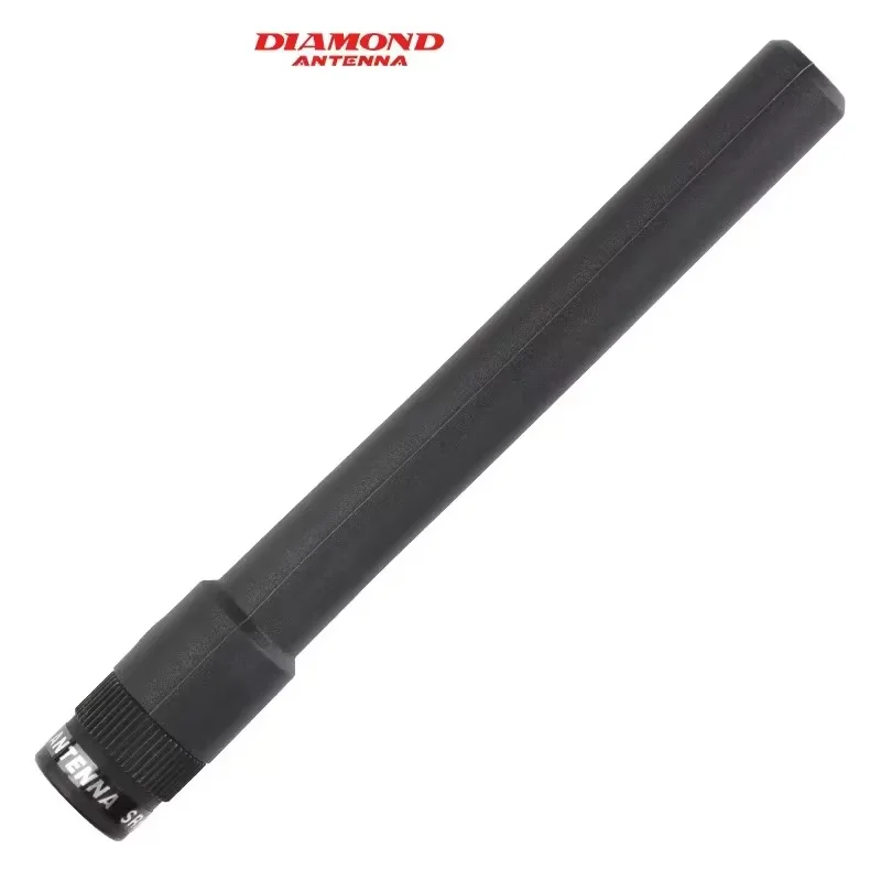 antenna-portatile-originale-giapponese-diamond-srh920-tri-band-per-stazione-radio-antenna-corta-50-144-430-109cm-ham