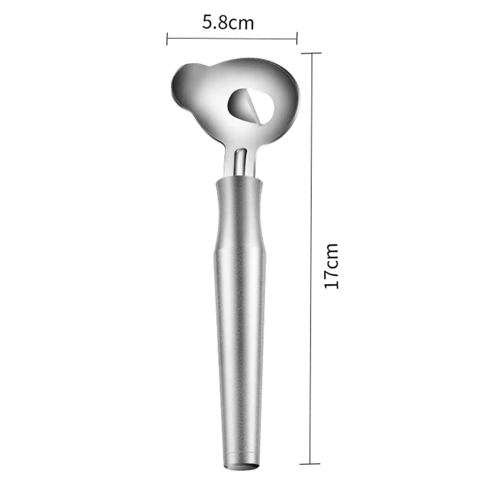 Manual Slashing Tool Sliced Comfortable Noodles Traditional Chinese Noodles Gadget for Kitchen Household Restaurant Home Cooking