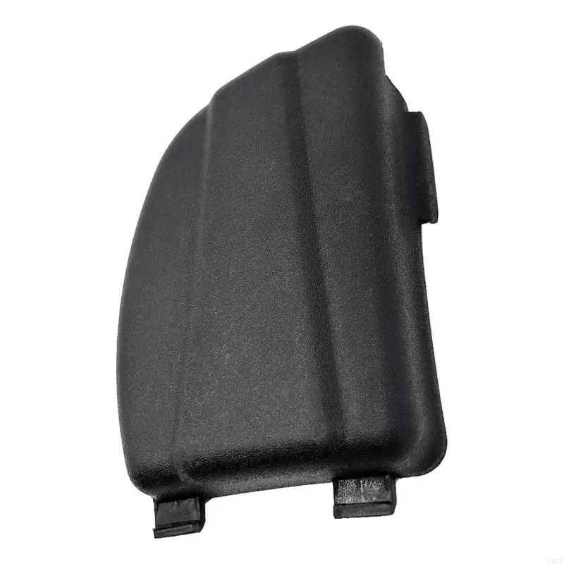 F92F надежный комплект фильтров сельскохозяйственной оборудование фильтры пластиковая очиститель воздуха.