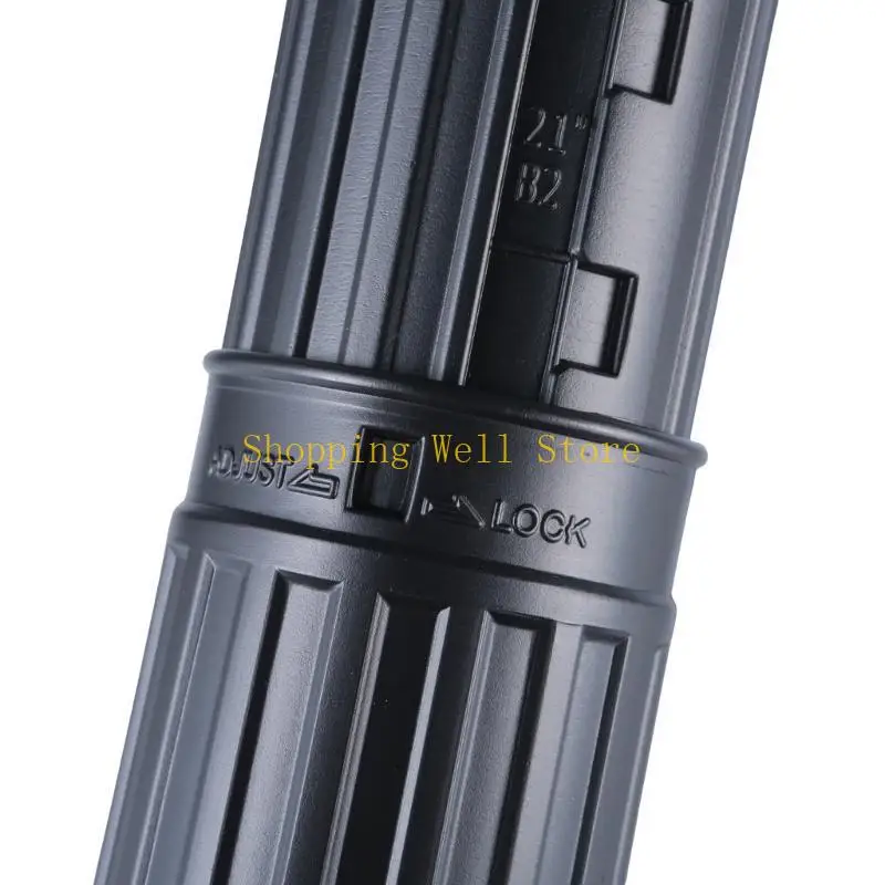 Картина 4: Telecopic Document Documents Telecopic Document Telecopic Document