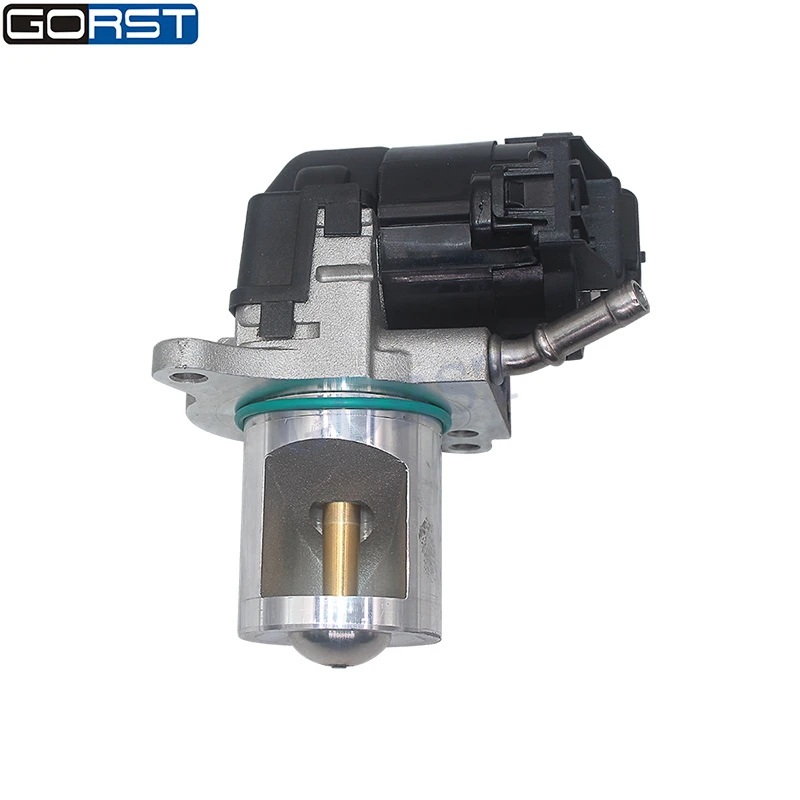 EGR Valve 6421401060 for Benz GL GLK R Class S Class 3.0 710095D EGR130N A6421401060