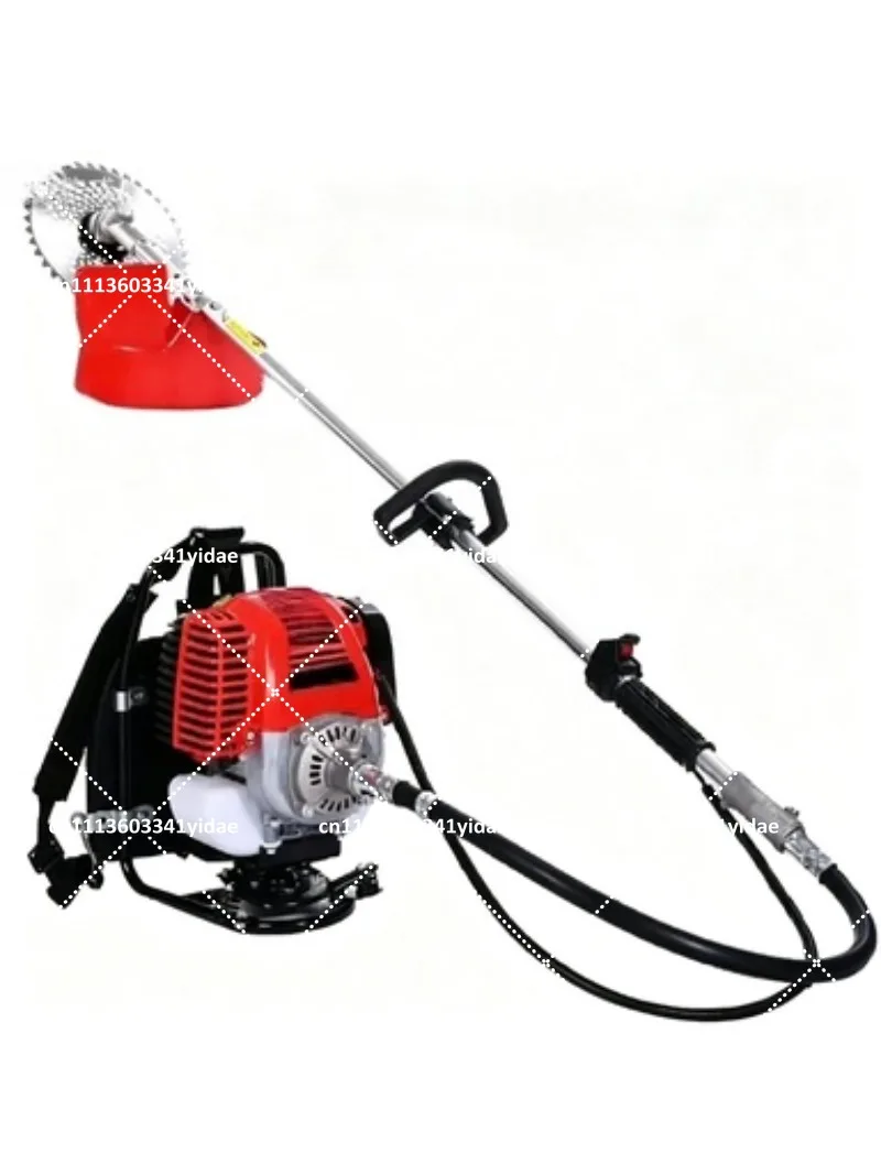 139 140FA 4 Stroke Engine Replacement for Lawn Mower