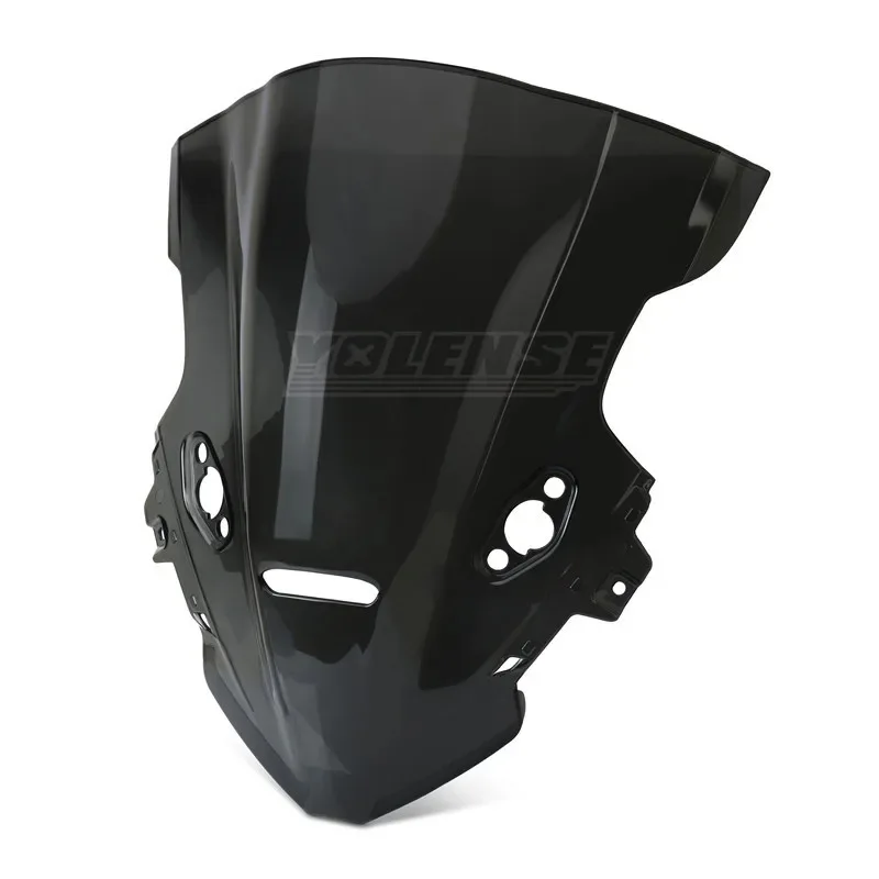 For 675SR 675SR-R 6…