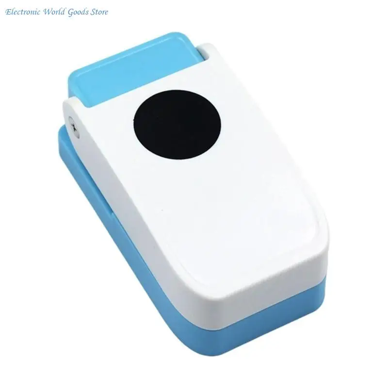 A3PD Easy Press Stamping Tool Embossing Machine For Childrens Creative Activities