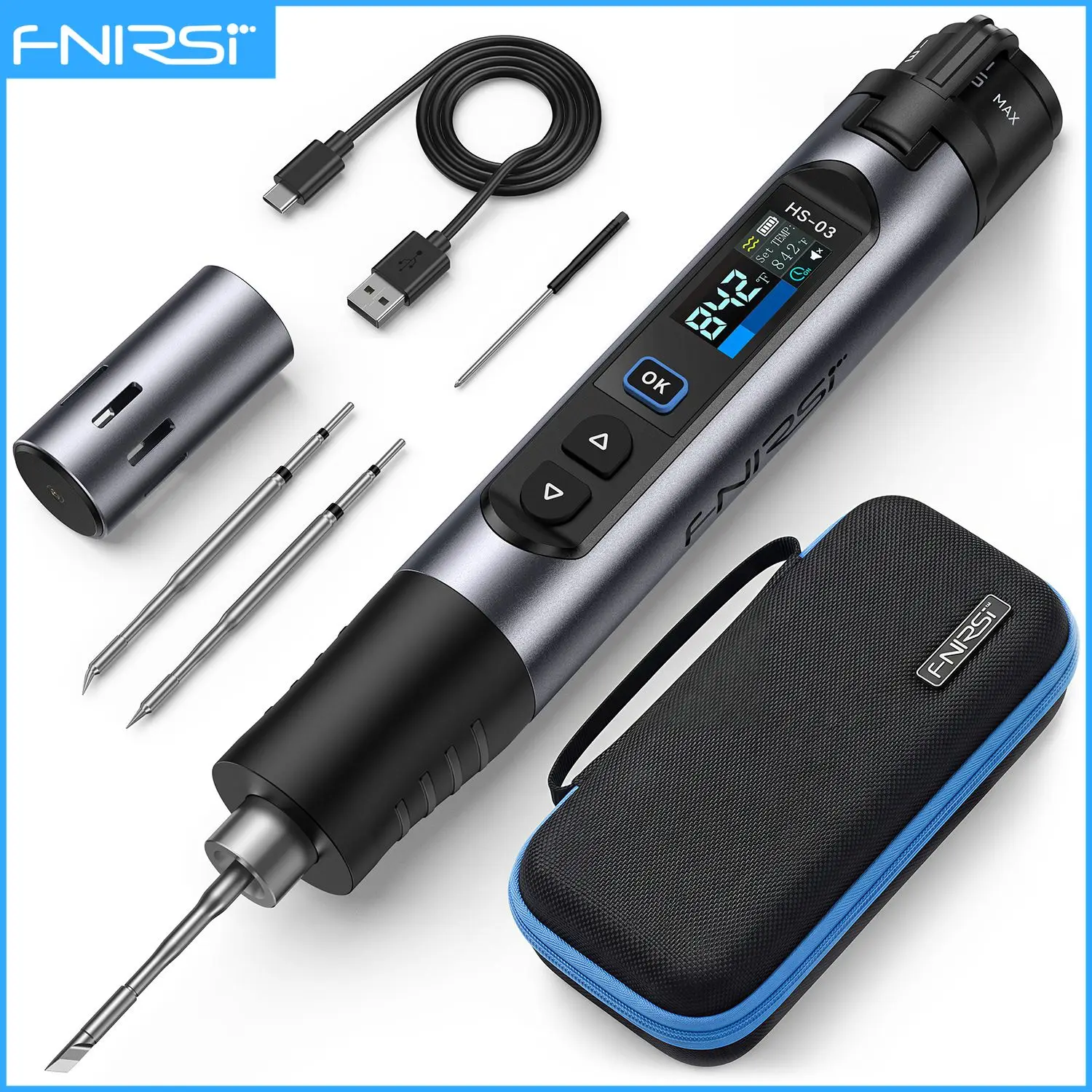 soldador-fnirsi-hs-03-mejorado-100-450-℃-pluma-de-soldadura-de-temperatura-ajustable-de-10w-herramienta-de-reparacion-portatil-para-reparaciones-diy