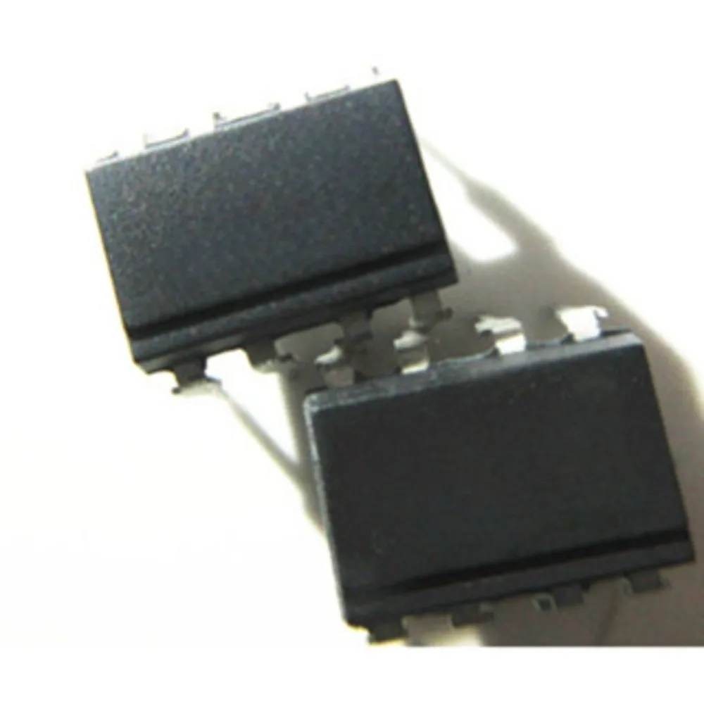1-20PCS OB2238N OB2238NAP-H A4506 HCPL-4506 SFH6345 BD93941FP BD93941