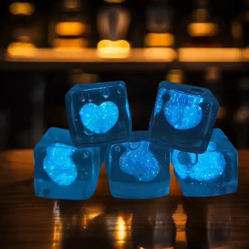 1 szt. Sensoryczny kostka antystresowa dla dzieci z autyzmem, miękka piłka do ściskania, doskonały prezent dla nastolatków i dorosłych