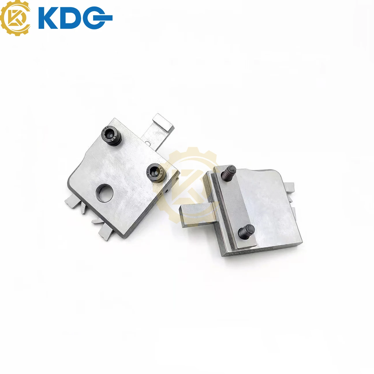 

Высококачественная швейная головка Muller Martini 75 0881.0142.3 для модели 75