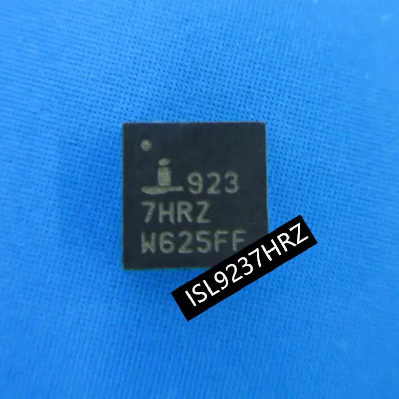 2-10 قطعة ISL9237HRZ ISL9237 9237HRZ 9 237HRZ QFN-32
