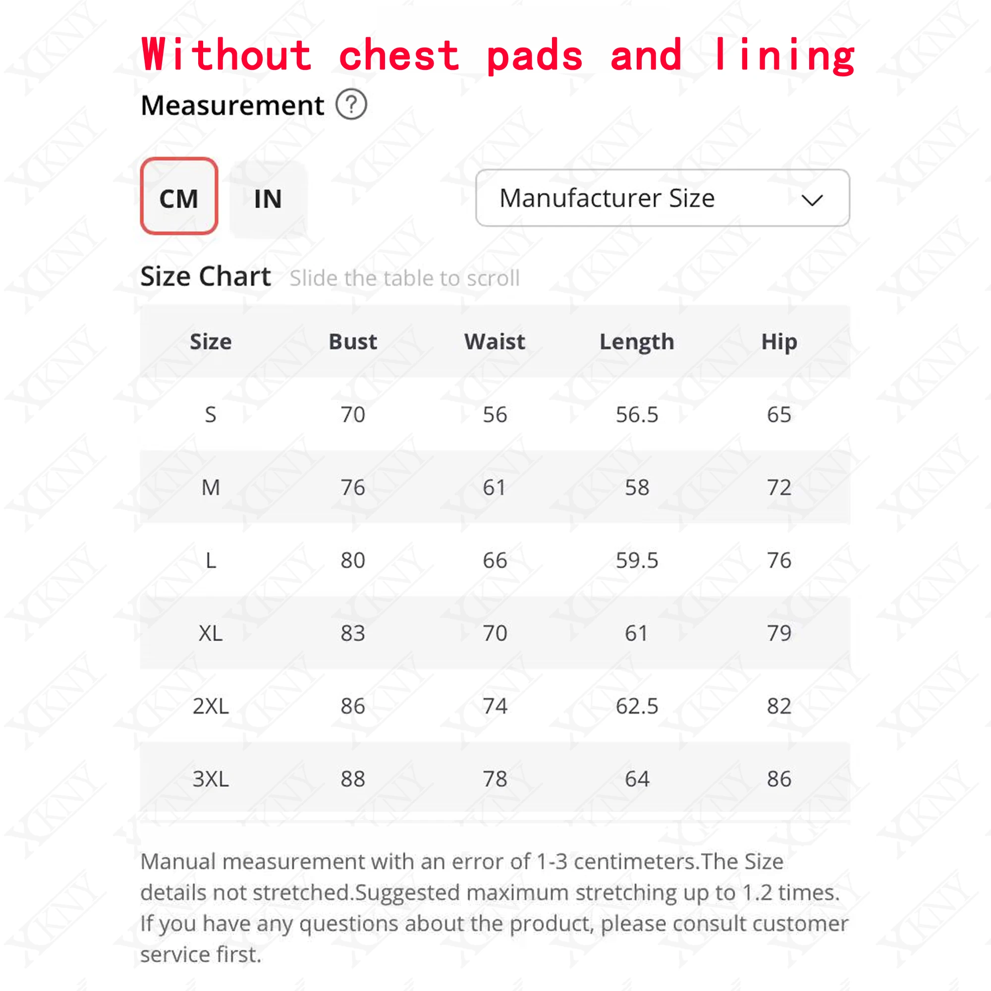 XClocKNYoung satin glossy T-shaped swimsuit women's tight shinny swimsuit women's one piece vest oil glossy swimsuit