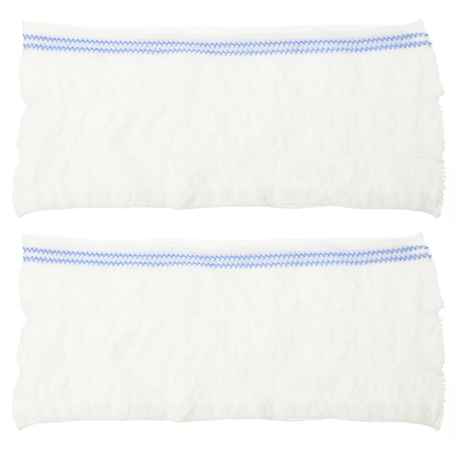 2 قطعة ملخصات البول غطاء ثابت شبكة الملابس الداخلية للبالغين سلس البول حفاضات خفيفة الوزن دعم رجل عجوز امرأة الرعاية بعد الولادة