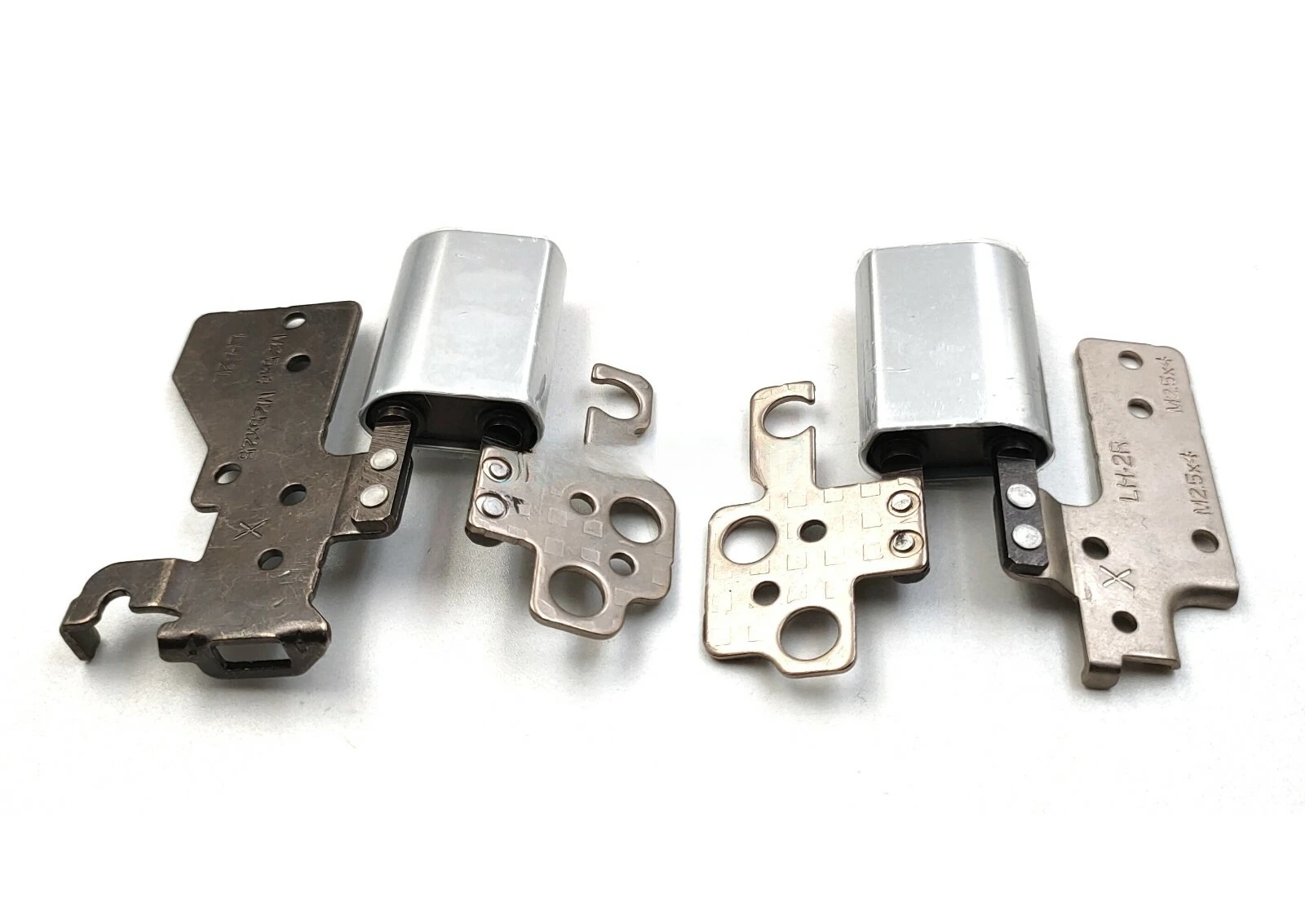 5H50L45948 FOR Lenovo Hinges Left & Right 80SB0001US FLEX4-1570 Flex 4-1580
