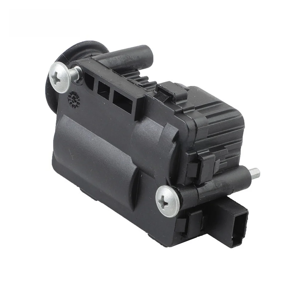 Car Fuel Tank Cap Lock Motor 13208157 For Vauxhall Astra H Hatch 04-10 And Corsa D 07-14 Plus Corsa E 15-19 All Models