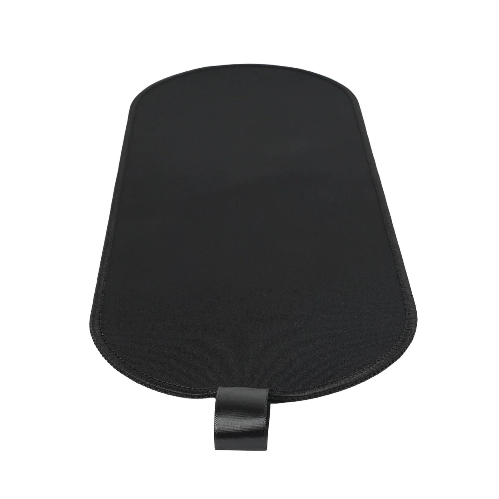 Sliding Pad Accessory for NJ PB051PB041 Coffee Maker with Anti Slip Base Designed for Smooth Movement and Enhanced Stability